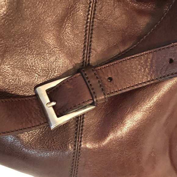 Handbag - Picture 4 of 6